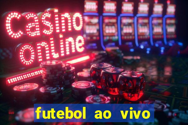 futebol ao vivo mundo fut